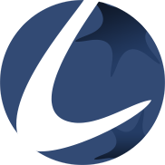 Lucidyn Technologies